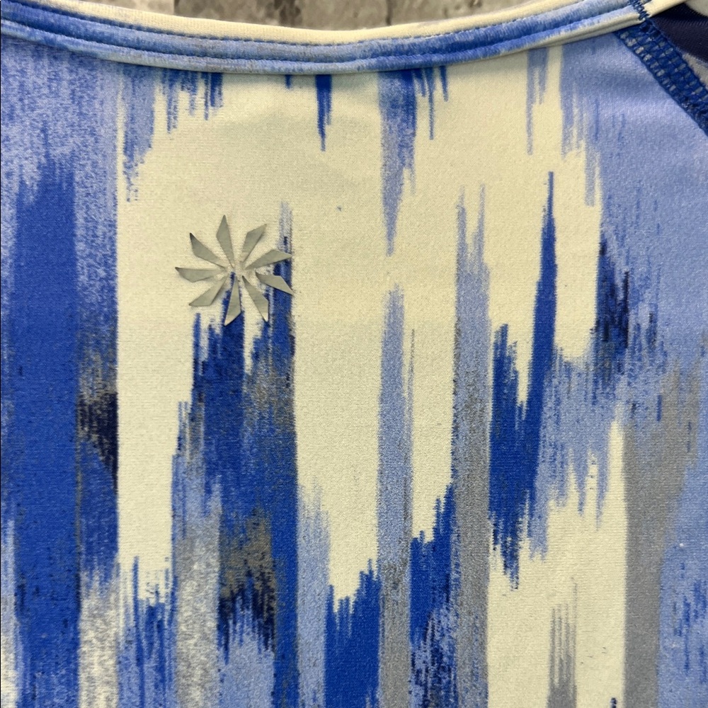 Women's Athleta‎ Top - Picture 6 of 10